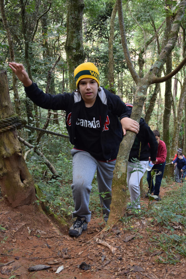 Buy your photos of the eventNR1 - Cl�ssico de 31 a 03/06/17 on Fotop