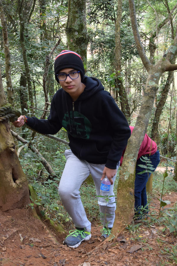 Buy your photos of the eventNR1 - Cl�ssico de 31 a 03/06/17 on Fotop