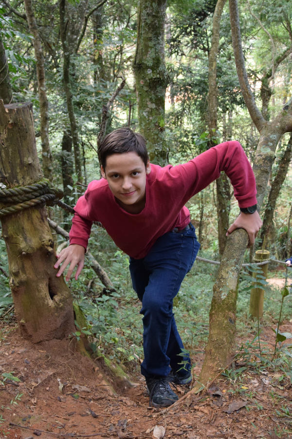 Buy your photos of the eventNR1 - Cl�ssico de 31 a 03/06/17 on Fotop