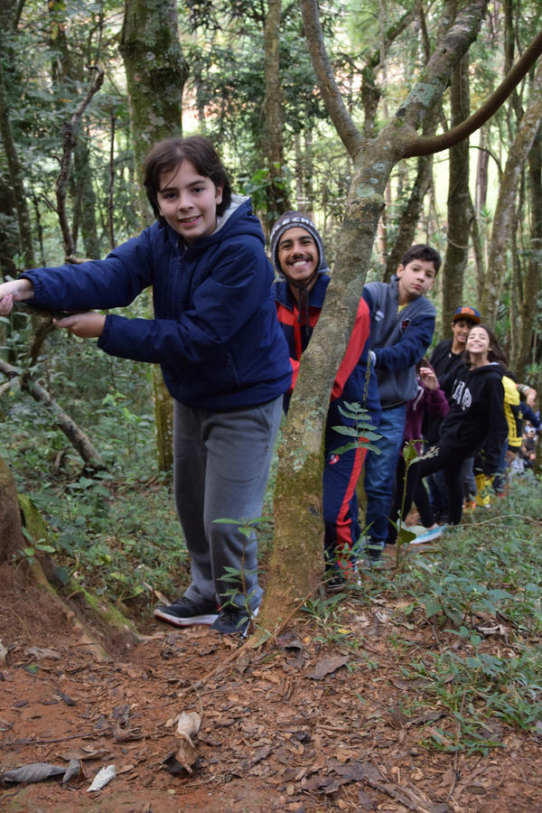 Buy your photos of the eventNR1 - Cl�ssico de 31 a 03/06/17 on Fotop