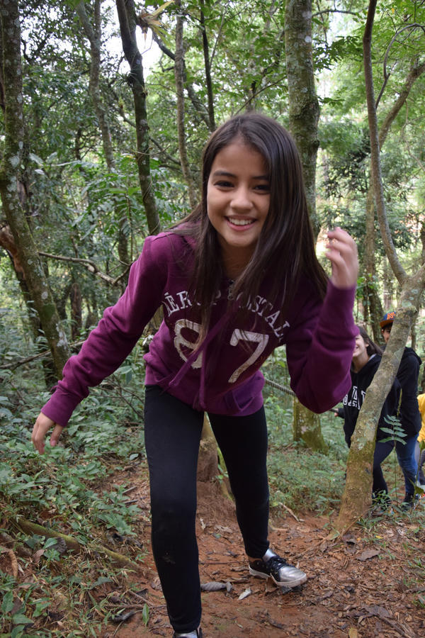 Buy your photos of the eventNR1 - Cl�ssico de 31 a 03/06/17 on Fotop