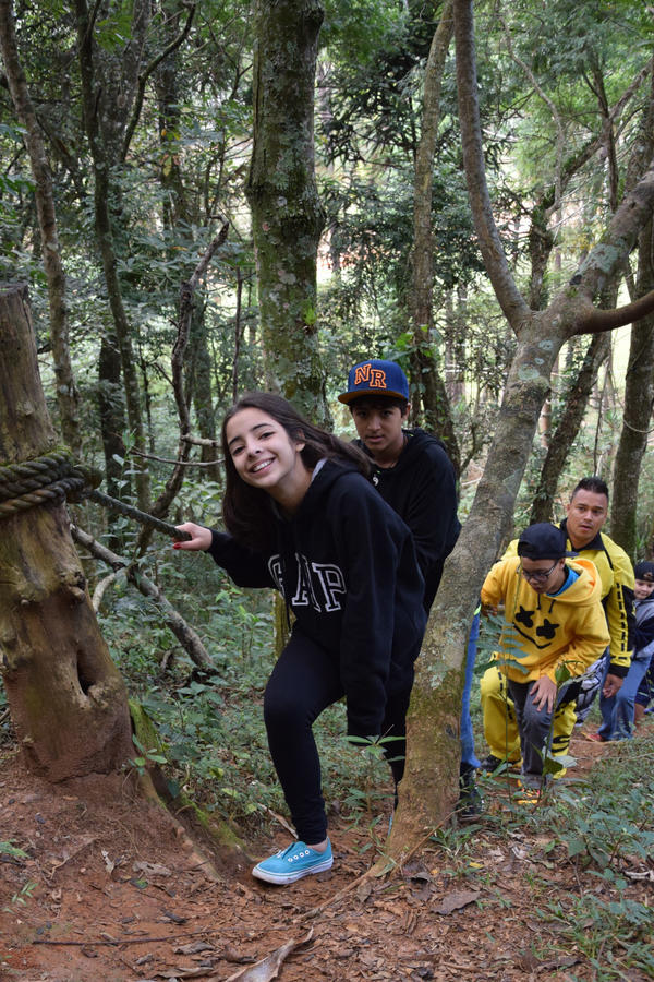 Buy your photos of the eventNR1 - Cl�ssico de 31 a 03/06/17 on Fotop