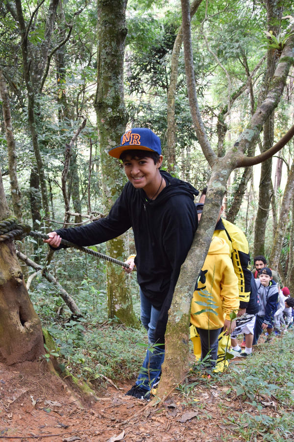 Buy your photos of the eventNR1 - Cl�ssico de 31 a 03/06/17 on Fotop