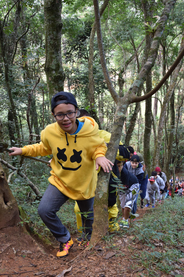 Buy your photos of the eventNR1 - Cl�ssico de 31 a 03/06/17 on Fotop