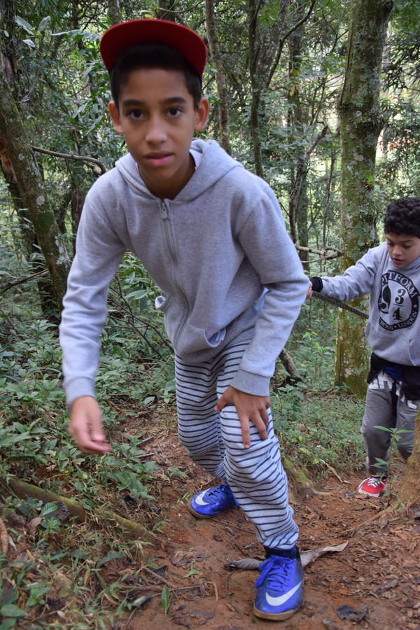 Buy your photos of the eventNR1 - Cl�ssico de 31 a 03/06/17 on Fotop