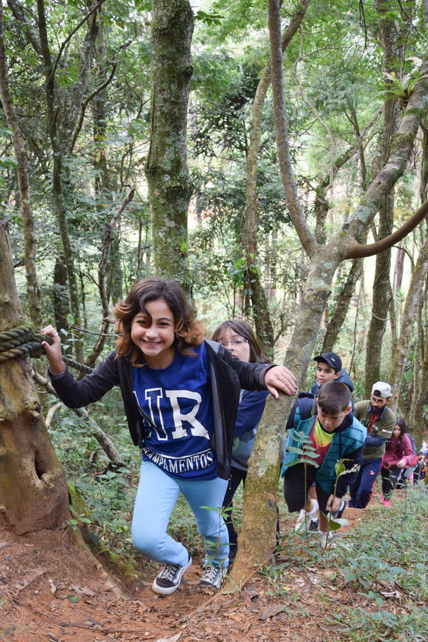 Buy your photos of the eventNR1 - Cl�ssico de 31 a 03/06/17 on Fotop