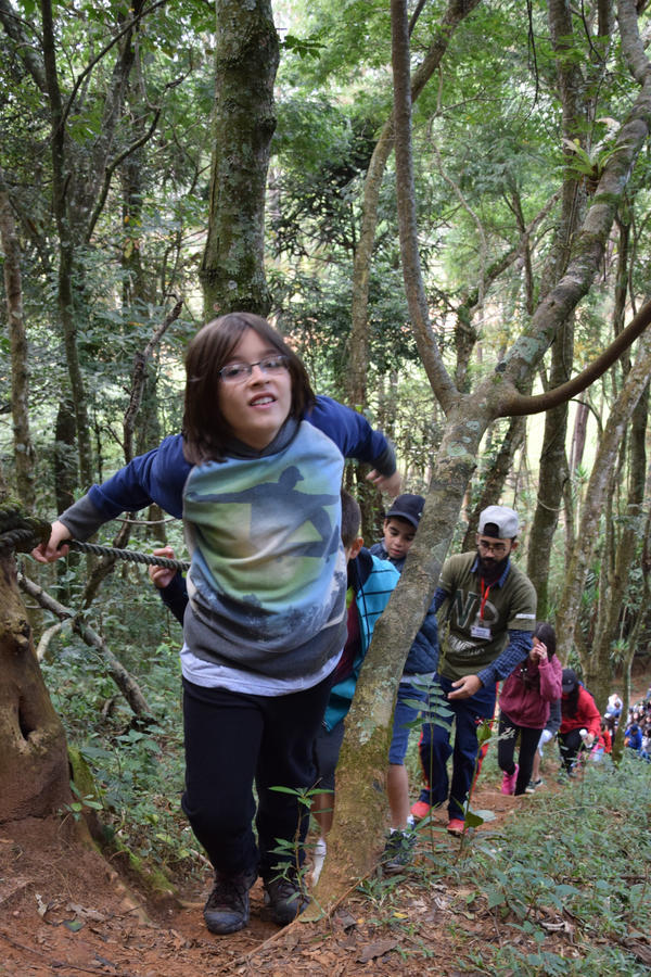 Buy your photos of the eventNR1 - Cl�ssico de 31 a 03/06/17 on Fotop