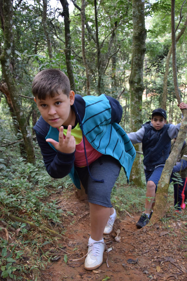 Buy your photos of the eventNR1 - Cl�ssico de 31 a 03/06/17 on Fotop