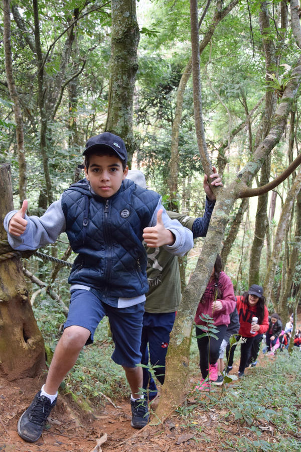 Buy your photos of the eventNR1 - Cl�ssico de 31 a 03/06/17 on Fotop