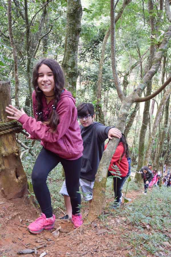 Buy your photos of the eventNR1 - Cl�ssico de 31 a 03/06/17 on Fotop