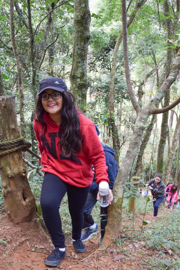 Buy your photos of the eventNR1 - Cl�ssico de 31 a 03/06/17 on Fotop