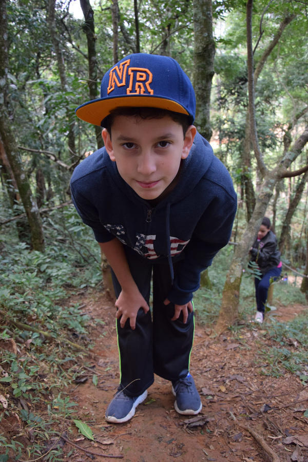 Buy your photos of the eventNR1 - Cl�ssico de 31 a 03/06/17 on Fotop