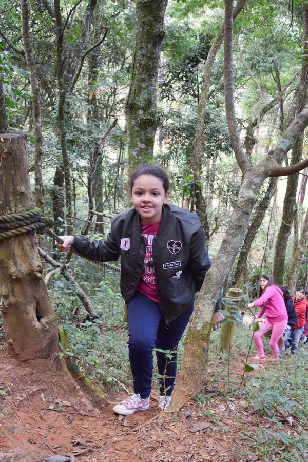 Buy your photos of the eventNR1 - Cl�ssico de 31 a 03/06/17 on Fotop