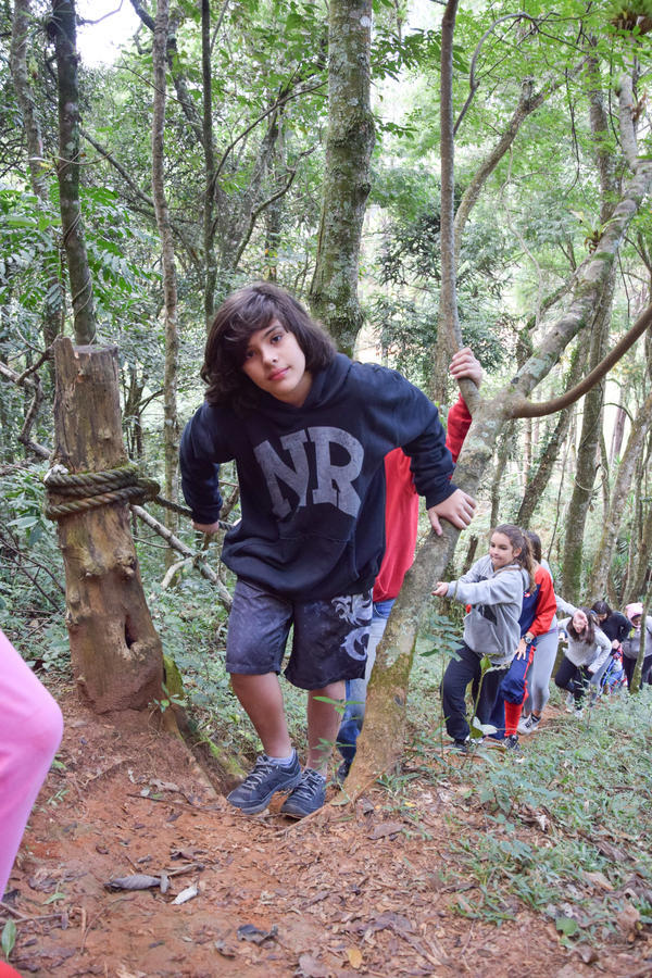 Buy your photos of the eventNR1 - Cl�ssico de 31 a 03/06/17 on Fotop