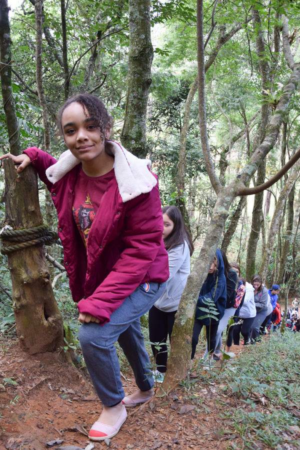 Buy your photos of the eventNR1 - Cl�ssico de 31 a 03/06/17 on Fotop