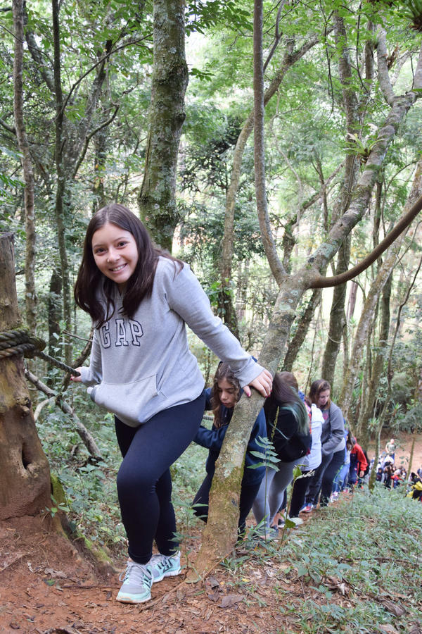 Buy your photos of the eventNR1 - Cl�ssico de 31 a 03/06/17 on Fotop