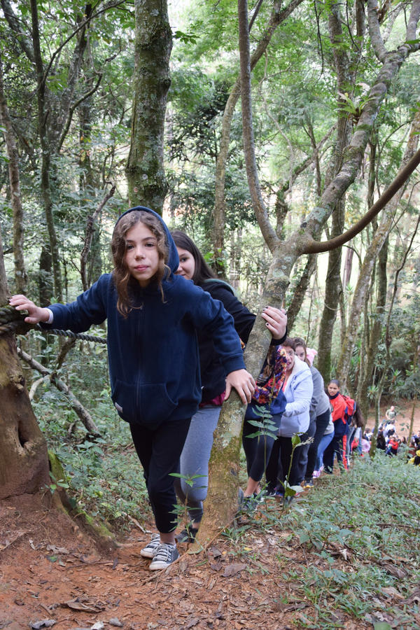 Buy your photos of the eventNR1 - Cl�ssico de 31 a 03/06/17 on Fotop