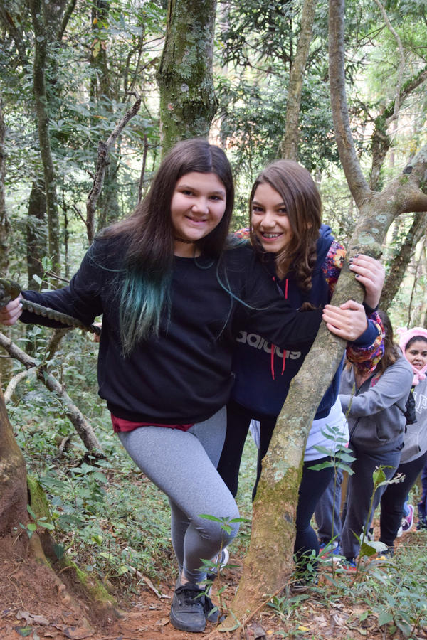 Buy your photos of the eventNR1 - Cl�ssico de 31 a 03/06/17 on Fotop