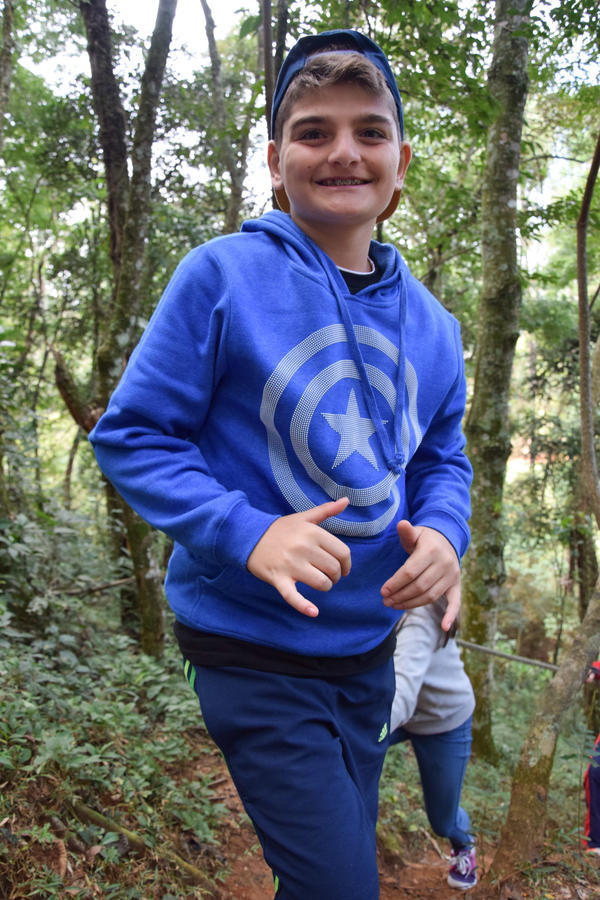 Buy your photos of the eventNR1 - Cl�ssico de 31 a 03/06/17 on Fotop