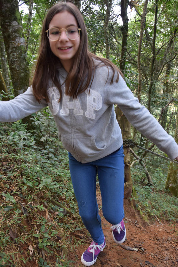 Buy your photos of the eventNR1 - Cl�ssico de 31 a 03/06/17 on Fotop