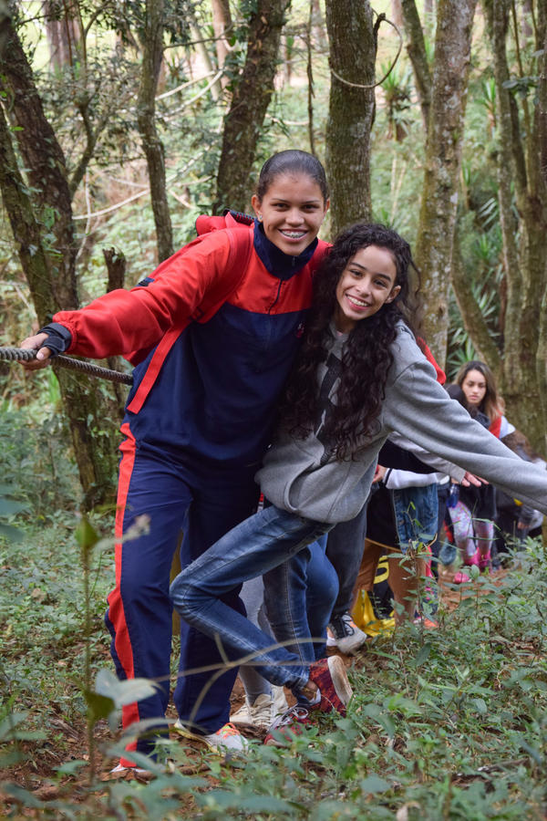 Buy your photos of the eventNR1 - Cl�ssico de 31 a 03/06/17 on Fotop