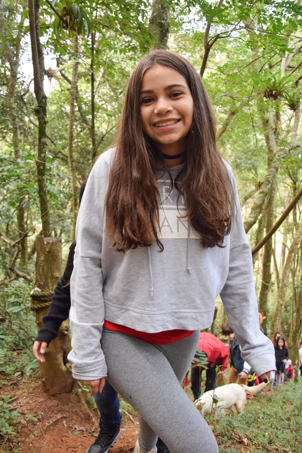 Buy your photos of the eventNR1 - Cl�ssico de 31 a 03/06/17 on Fotop