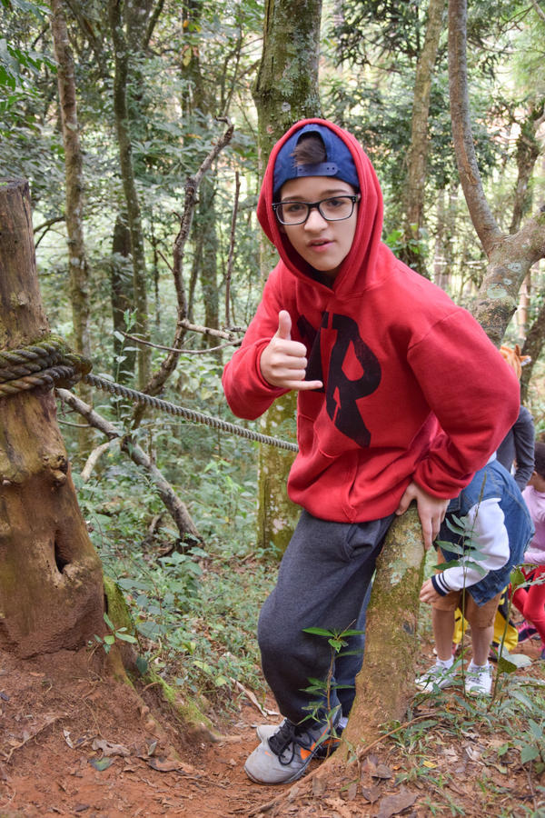 Buy your photos of the eventNR1 - Cl�ssico de 31 a 03/06/17 on Fotop