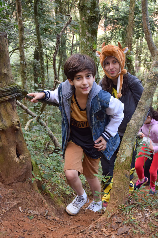 Buy your photos of the eventNR1 - Cl�ssico de 31 a 03/06/17 on Fotop