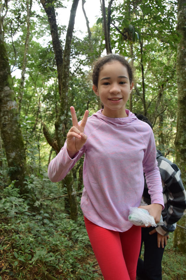 Buy your photos of the eventNR1 - Cl�ssico de 31 a 03/06/17 on Fotop