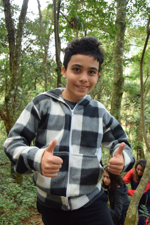 Buy your photos of the eventNR1 - Cl�ssico de 31 a 03/06/17 on Fotop