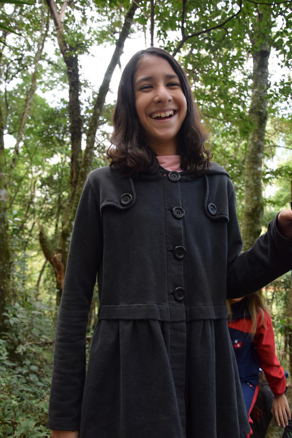 Buy your photos of the eventNR1 - Cl�ssico de 31 a 03/06/17 on Fotop