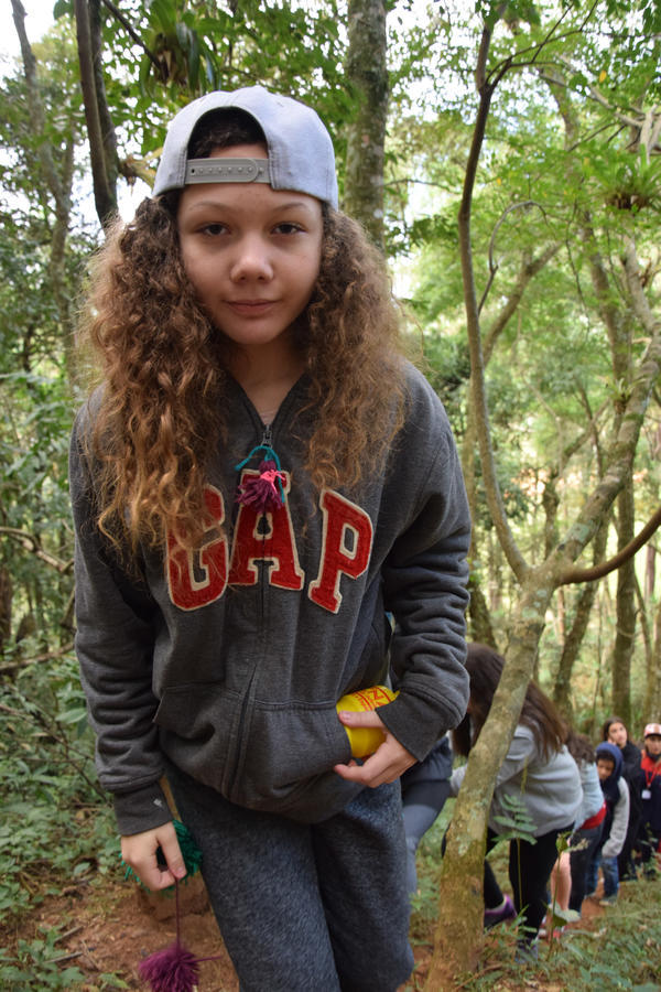 Buy your photos of the eventNR1 - Cl�ssico de 31 a 03/06/17 on Fotop