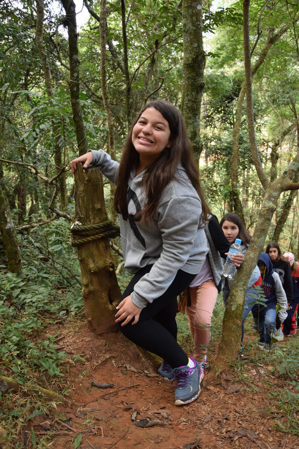 Buy your photos of the eventNR1 - Cl�ssico de 31 a 03/06/17 on Fotop