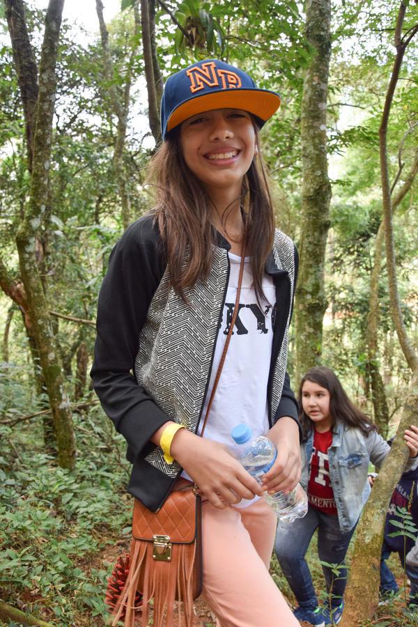 Buy your photos of the eventNR1 - Cl�ssico de 31 a 03/06/17 on Fotop