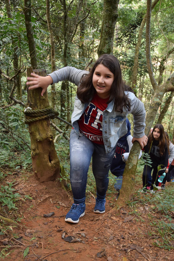 Buy your photos of the eventNR1 - Cl�ssico de 31 a 03/06/17 on Fotop