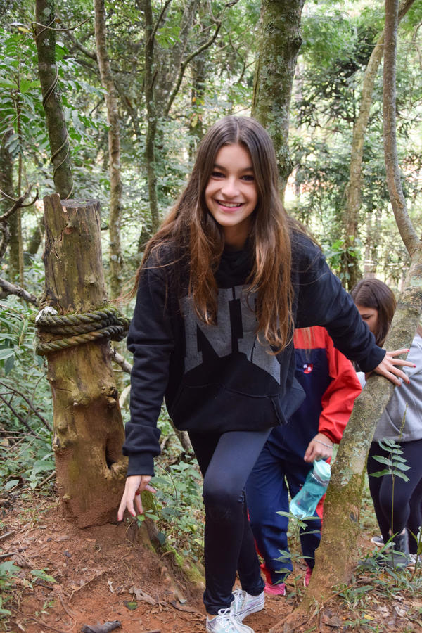 Buy your photos of the eventNR1 - Cl�ssico de 31 a 03/06/17 on Fotop