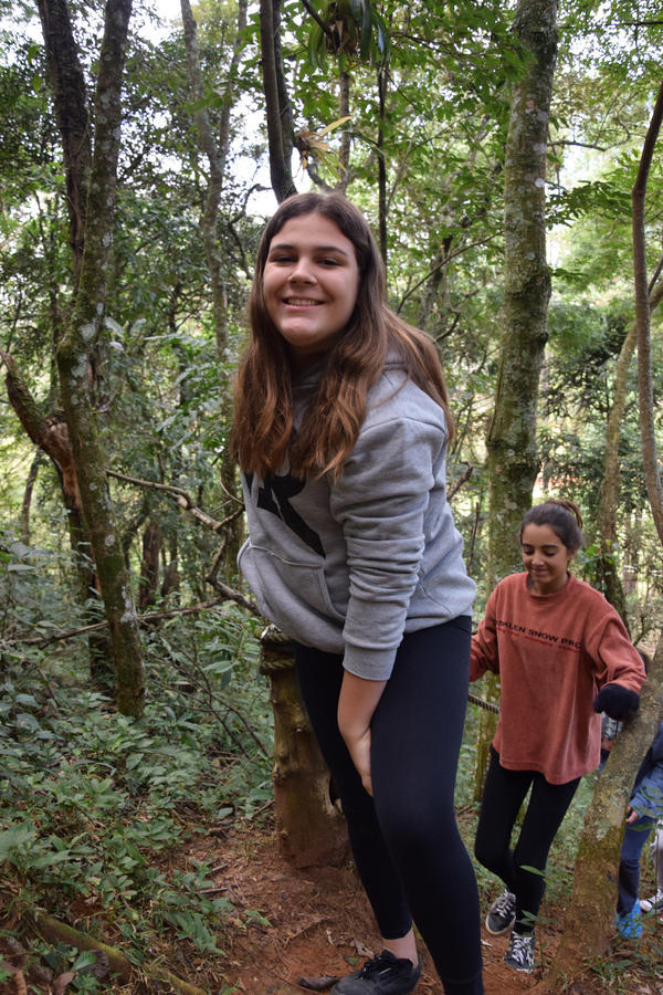 Buy your photos of the eventNR1 - Cl�ssico de 31 a 03/06/17 on Fotop