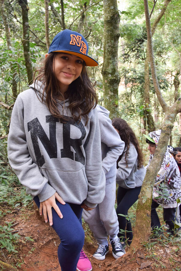 Buy your photos of the eventNR1 - Cl�ssico de 31 a 03/06/17 on Fotop