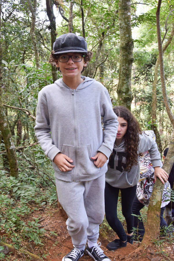 Buy your photos of the eventNR1 - Cl�ssico de 31 a 03/06/17 on Fotop