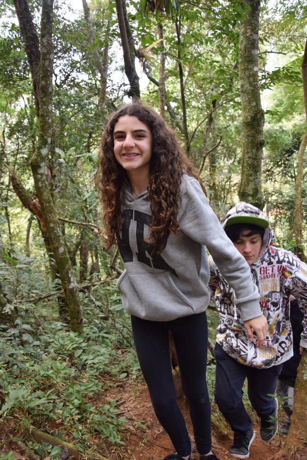 Buy your photos of the eventNR1 - Cl�ssico de 31 a 03/06/17 on Fotop