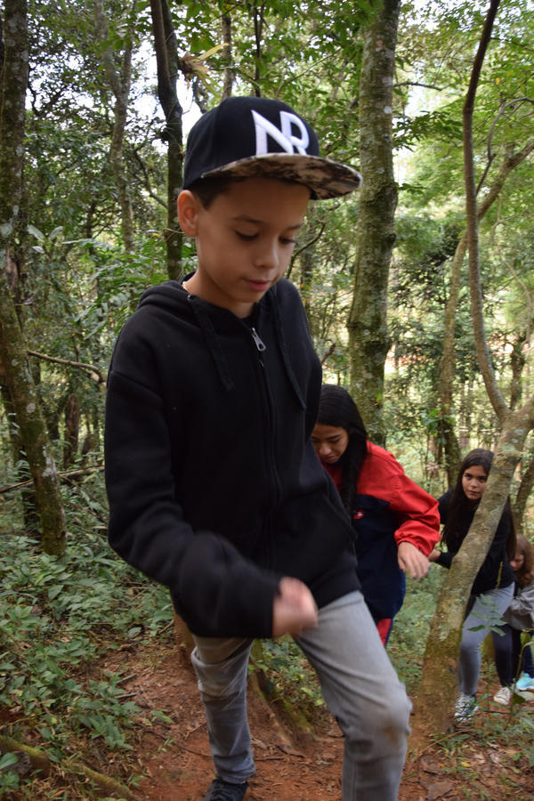 Buy your photos of the eventNR1 - Cl�ssico de 31 a 03/06/17 on Fotop