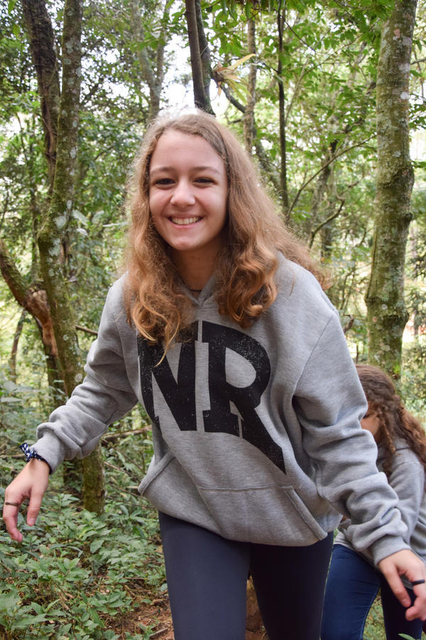 Buy your photos of the eventNR1 - Cl�ssico de 31 a 03/06/17 on Fotop