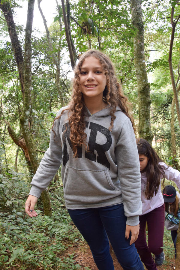 Buy your photos of the eventNR1 - Cl�ssico de 31 a 03/06/17 on Fotop