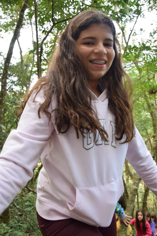 Buy your photos of the eventNR1 - Cl�ssico de 31 a 03/06/17 on Fotop