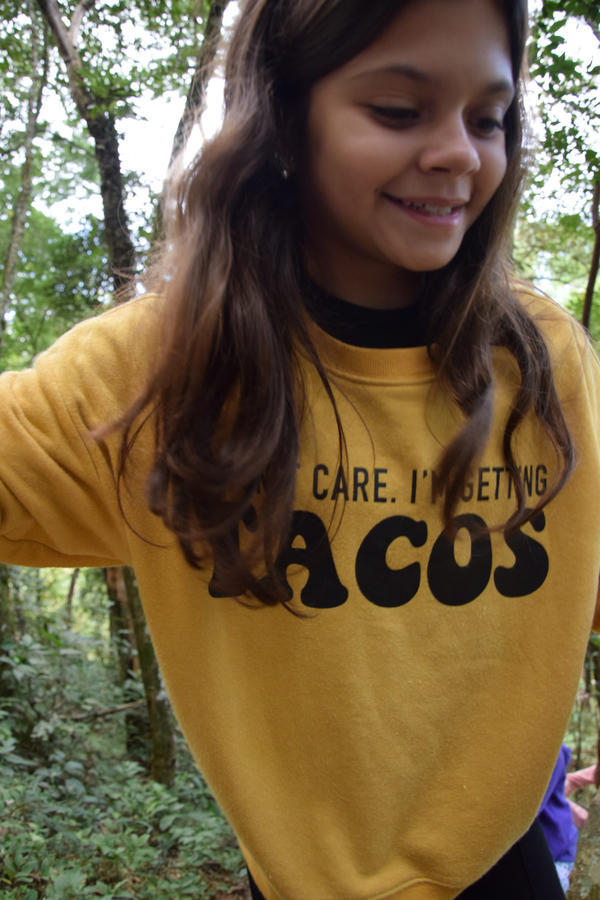 Buy your photos of the eventNR1 - Cl�ssico de 31 a 03/06/17 on Fotop