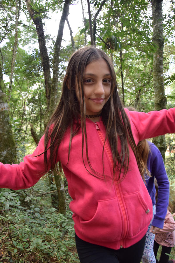 Buy your photos of the eventNR1 - Cl�ssico de 31 a 03/06/17 on Fotop