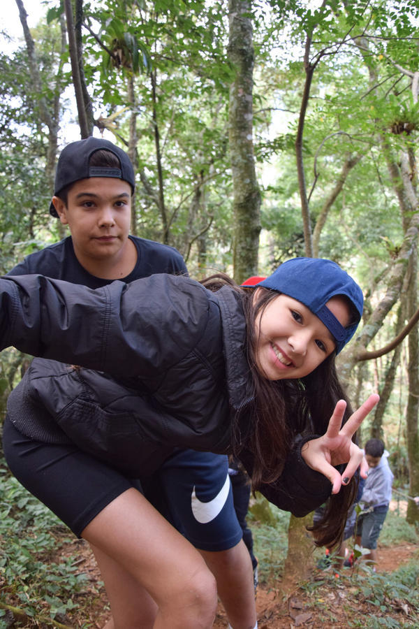 Buy your photos of the eventNR1 - Cl�ssico de 31 a 03/06/17 on Fotop