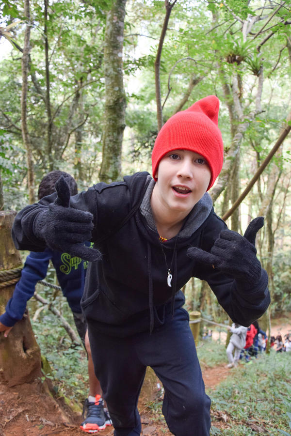 Buy your photos of the eventNR1 - Cl�ssico de 31 a 03/06/17 on Fotop