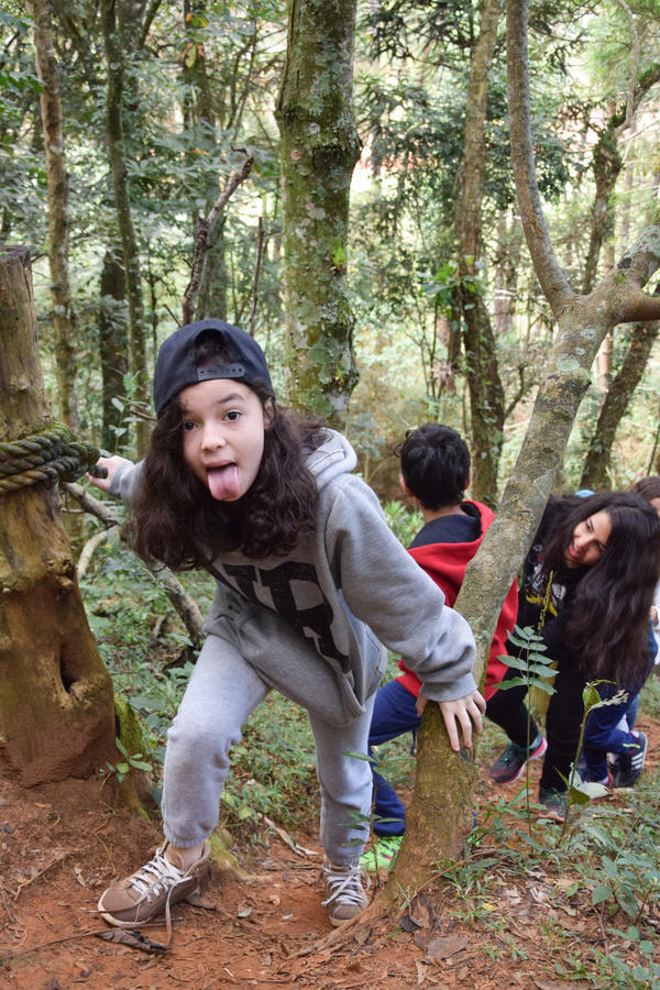 Buy your photos of the eventNR1 - Cl�ssico de 31 a 03/06/17 on Fotop