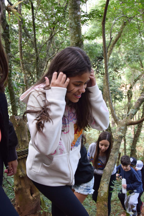 Buy your photos of the eventNR1 - Cl�ssico de 31 a 03/06/17 on Fotop